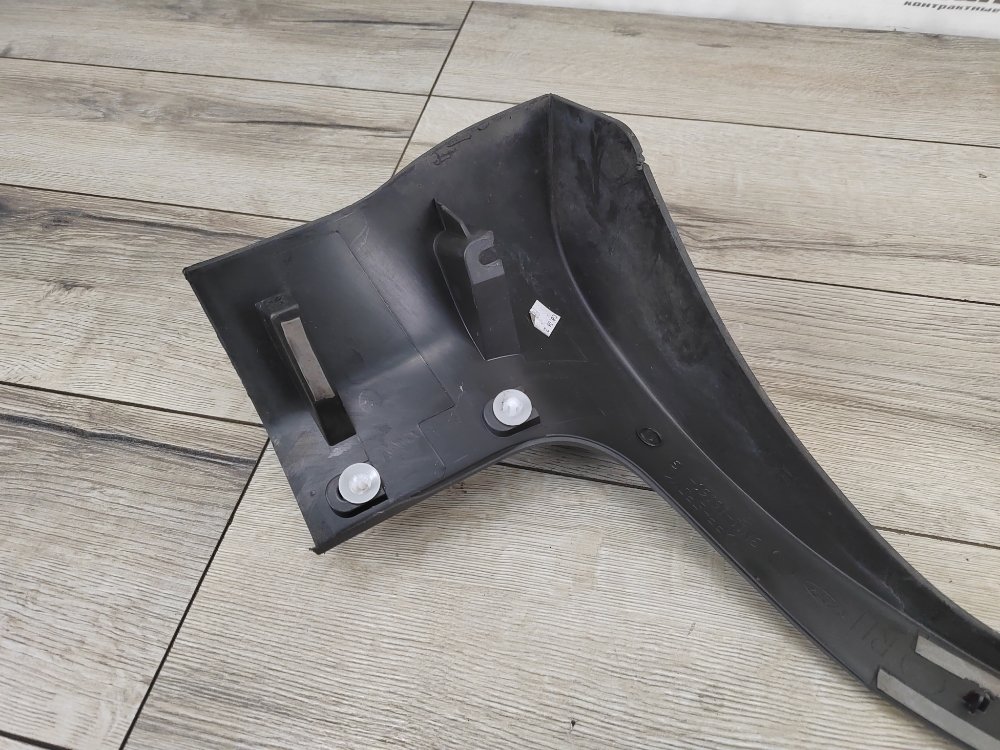 Накладка крыла, 1000 рублей, Москва