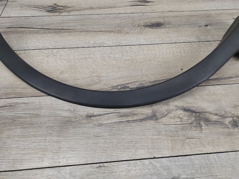 Накладка крыла, 1500 рублей, Москва