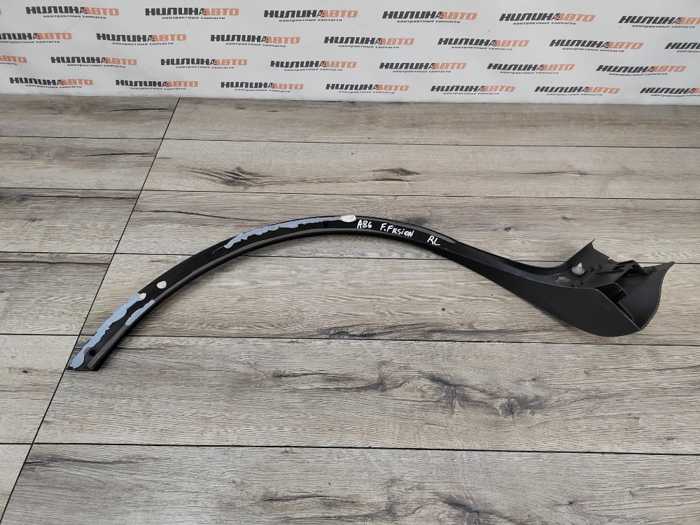 Накладка крыла, 1500 рублей, Москва