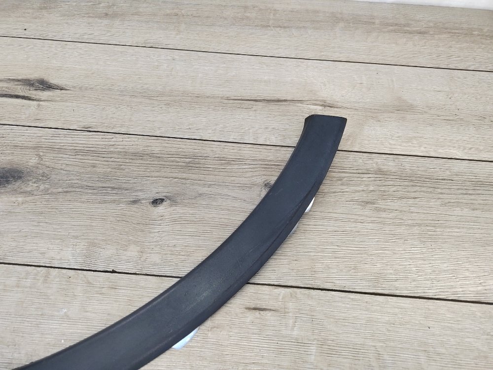 Накладка крыла, 800 рублей, Москва