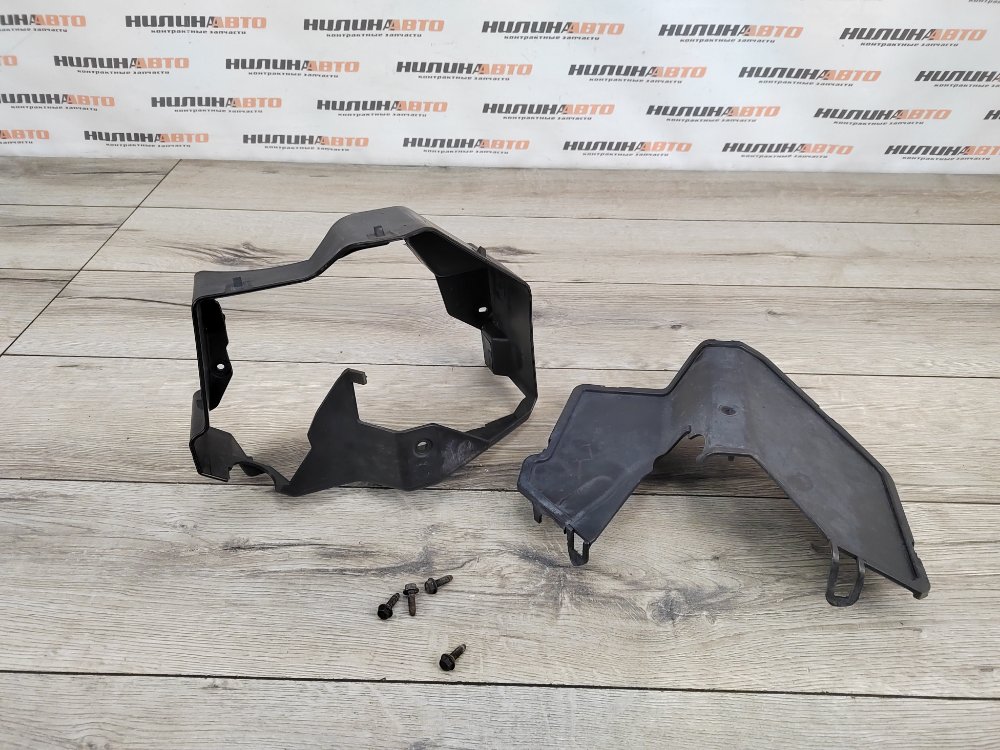 Защита КПП, 1700 рублей, Москва