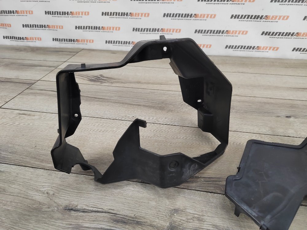 Защита КПП, 1700 рублей, Москва