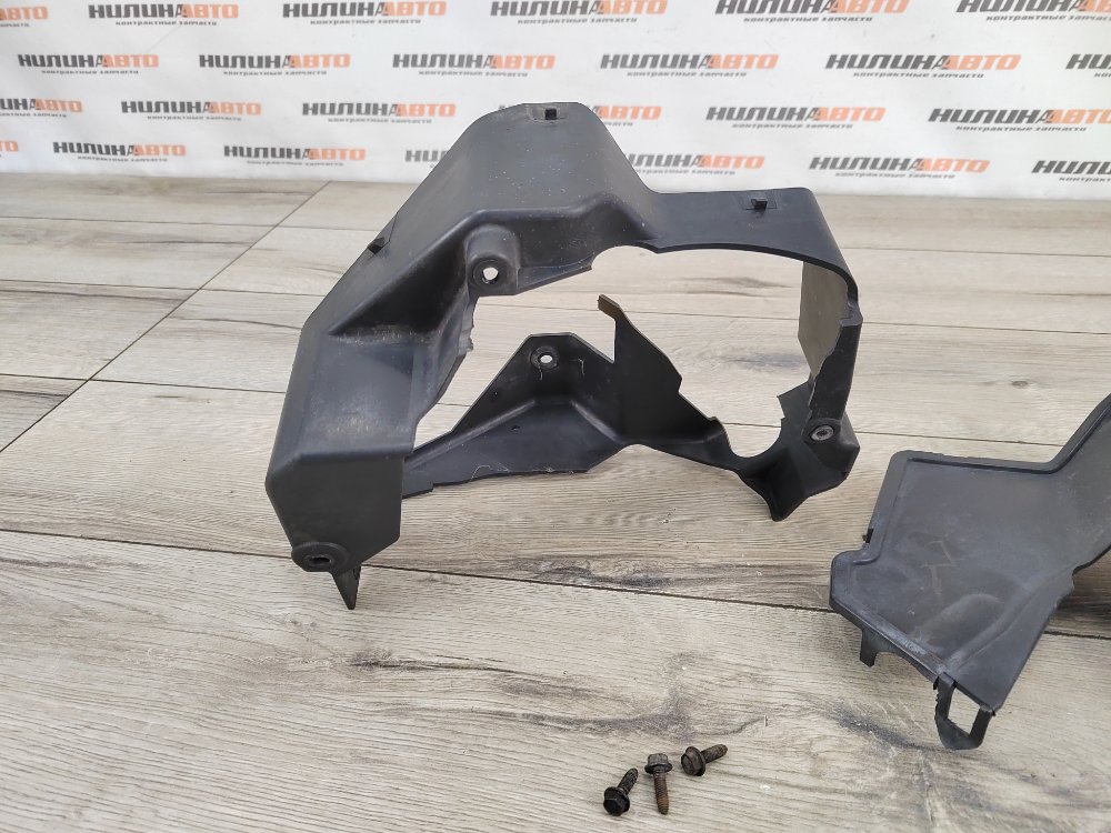 Защита КПП, 1700 рублей, Москва