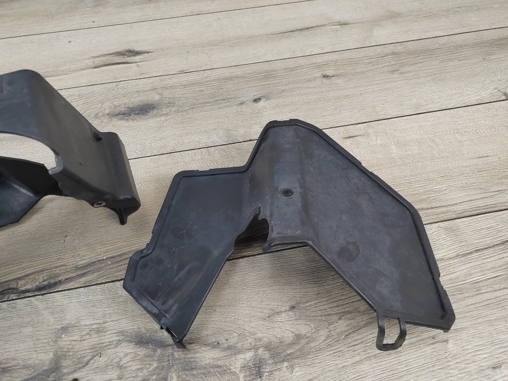 Защита КПП, 1700 рублей, Москва