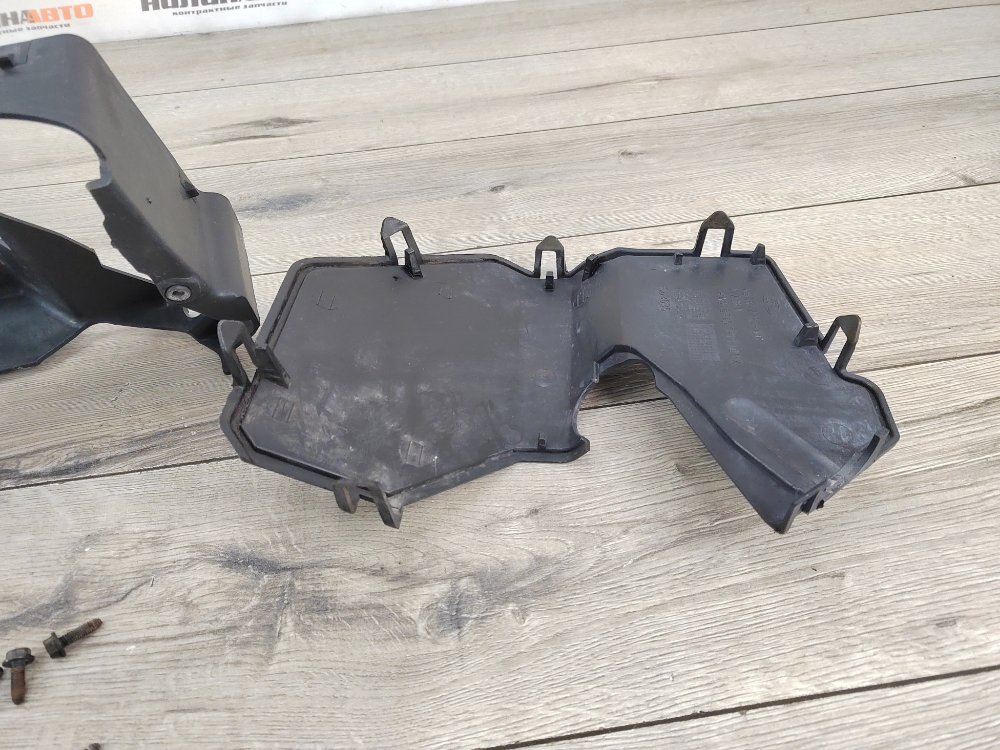 Защита КПП, 1700 рублей, Москва