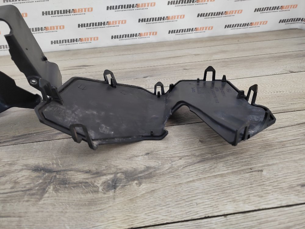 Защита КПП, 1700 рублей, Москва