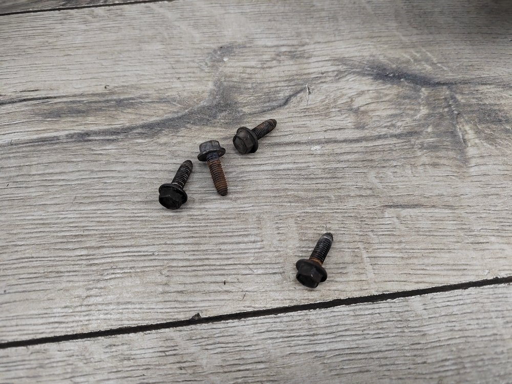 Защита КПП, 1700 рублей, Москва