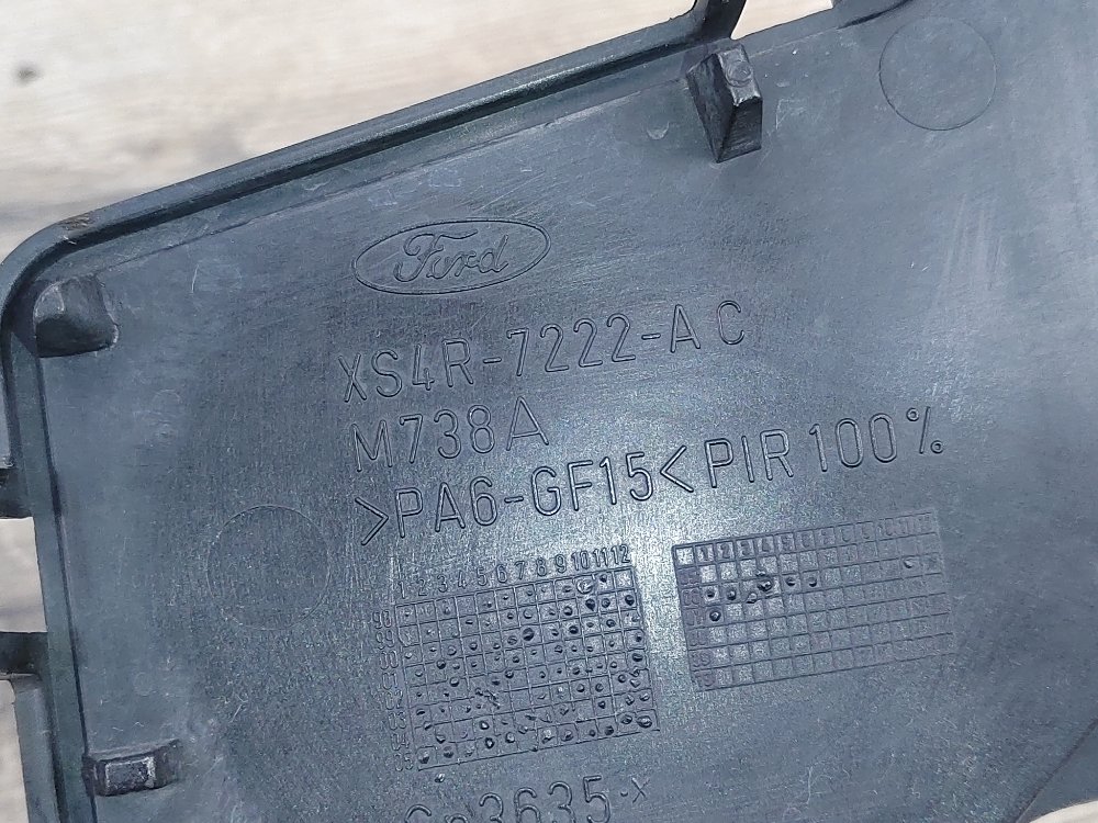 Защита КПП, 1700 рублей, Москва