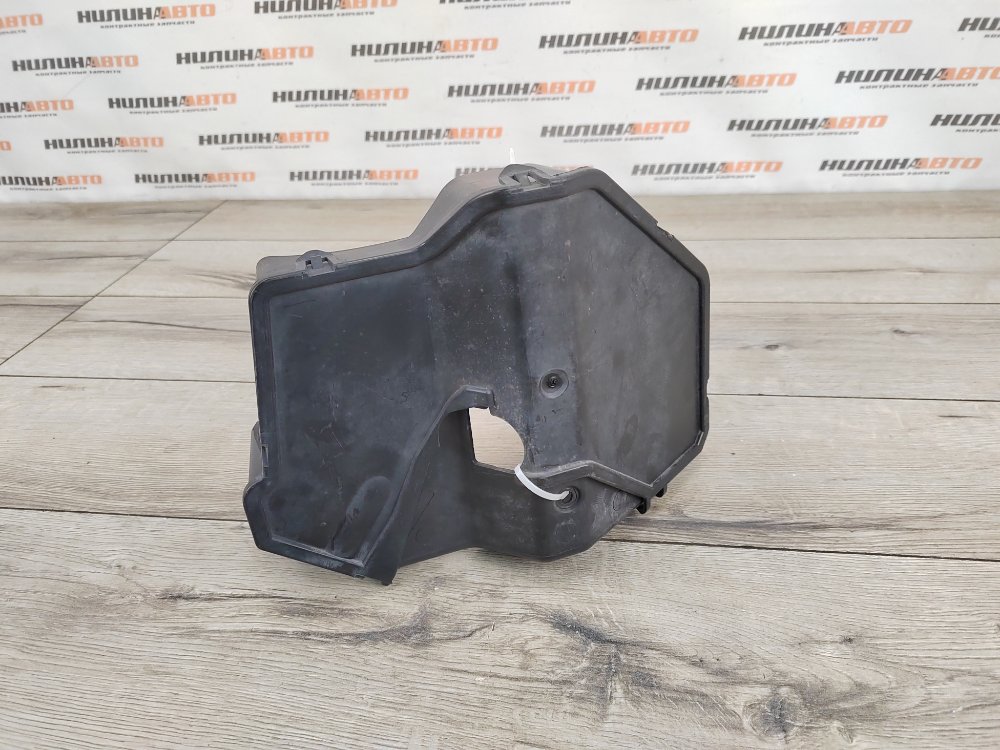 Защита КПП, 1700 рублей, Москва