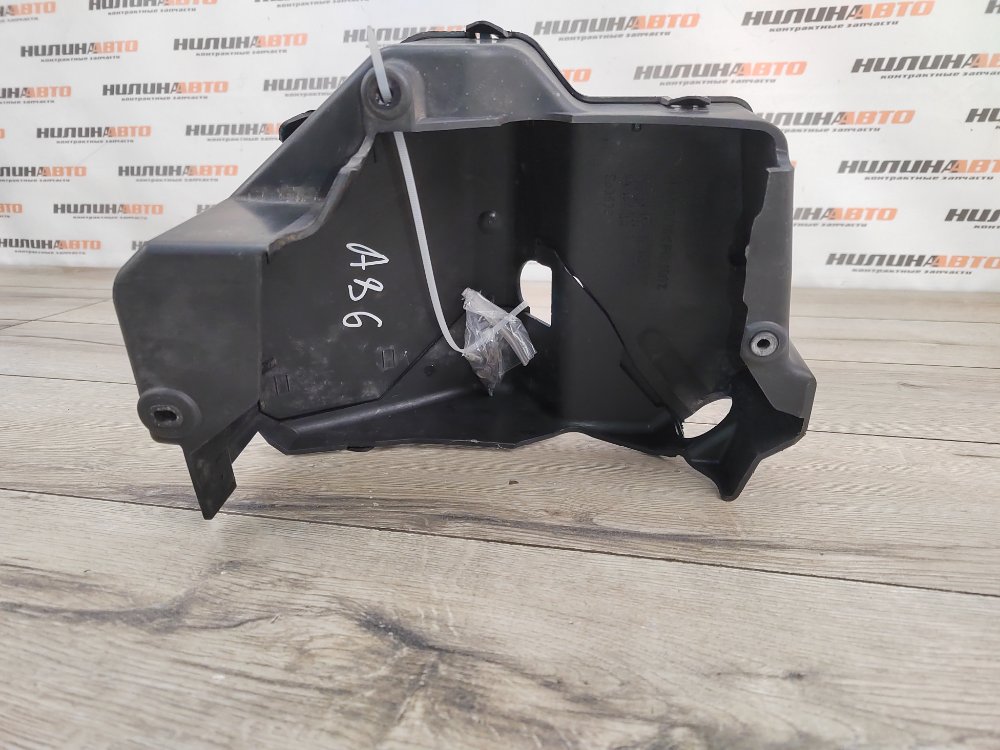 Защита КПП, 1700 рублей, Москва