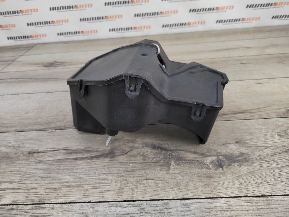 Защита КПП, 1700 рублей, Москва