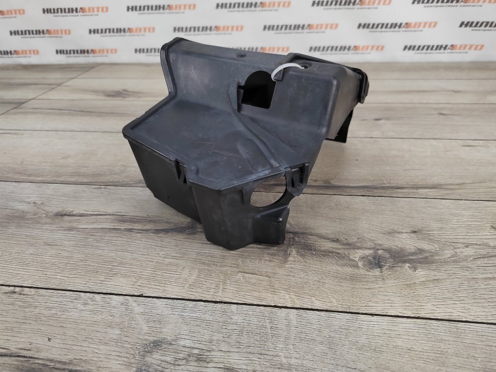 Защита КПП, 1700 рублей, Москва