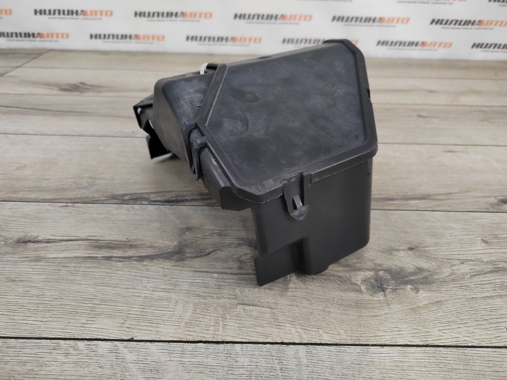 Защита КПП, 1700 рублей, Москва