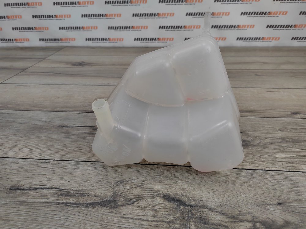 Бачок расширительный, 1800 рублей, Москва