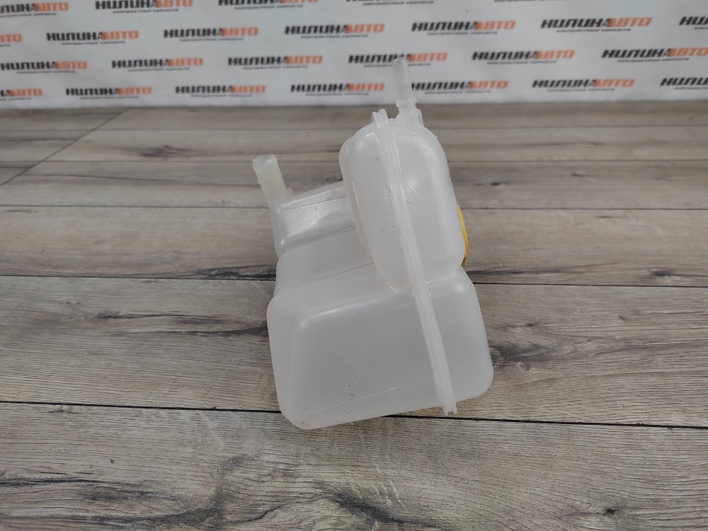 Бачок расширительный, 1800 рублей, Москва