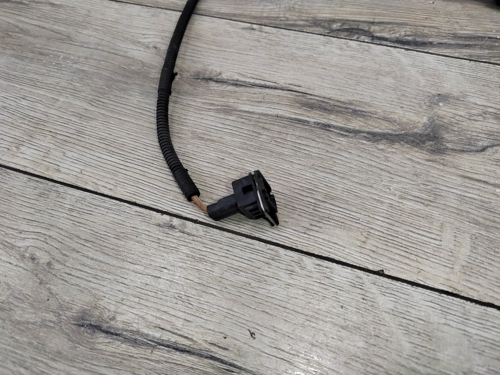 Проводка форсунок, 700 рублей, Москва