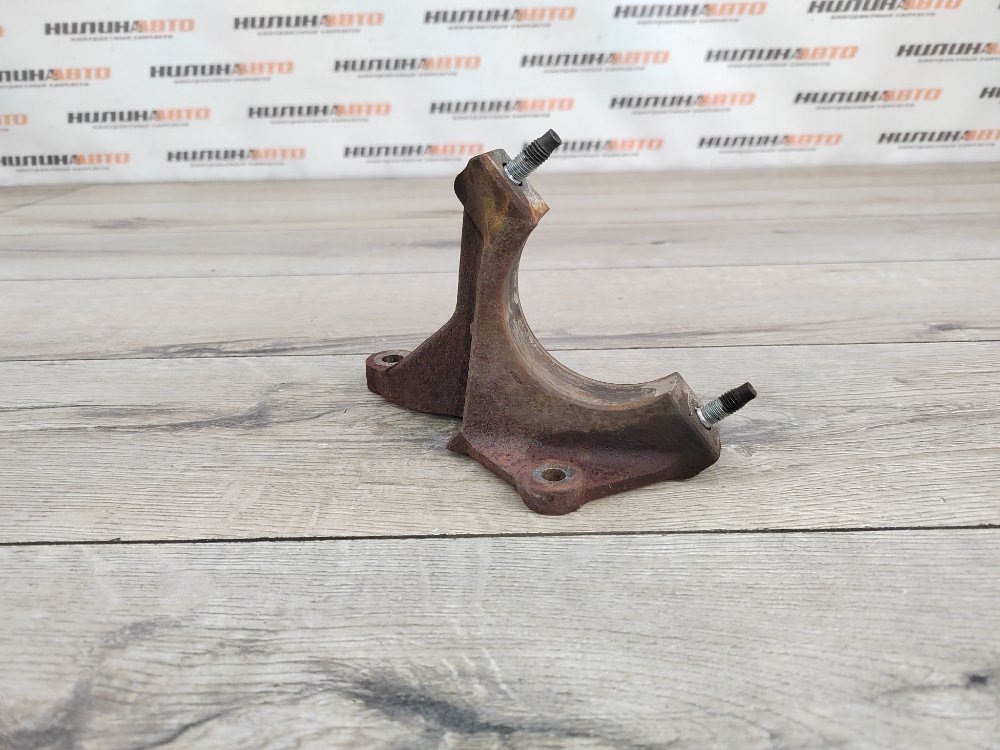 Кронштейн промежуточного вала, 500 рублей, Москва