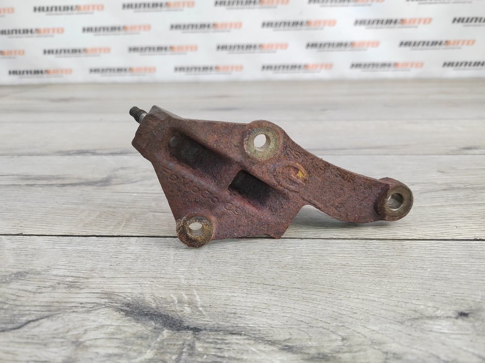 Кронштейн промежуточного вала, 500 рублей, Москва