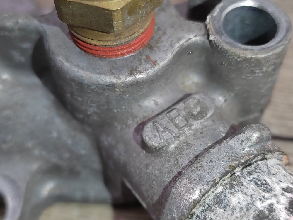 Фланец системы охлаждения, 500 рублей, Москва