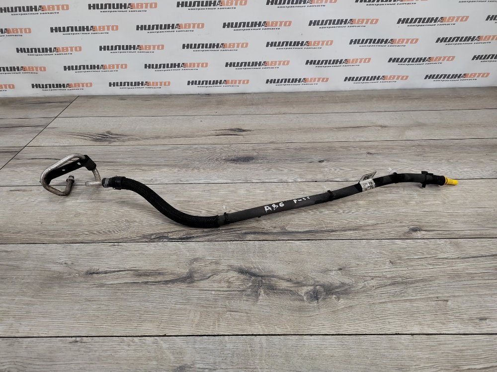 Трубка ГУР, 1800 рублей, Москва