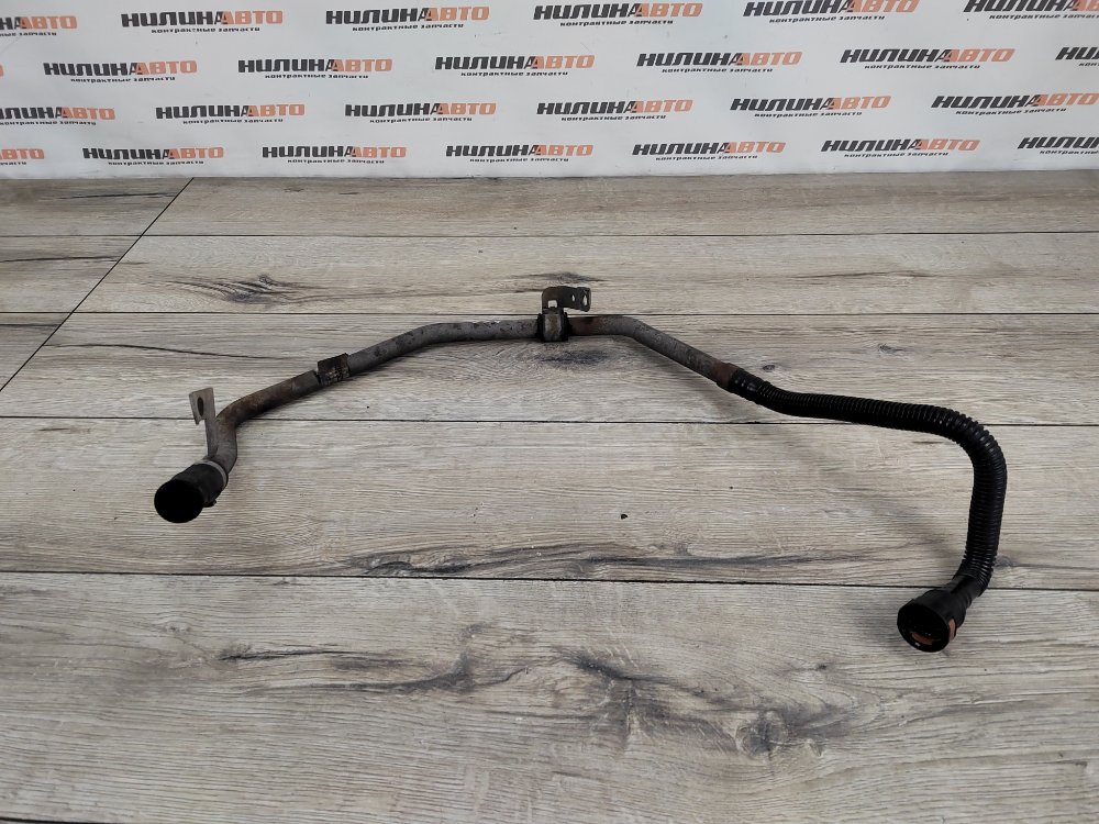 Трубка ГУР, 2000 рублей, Москва