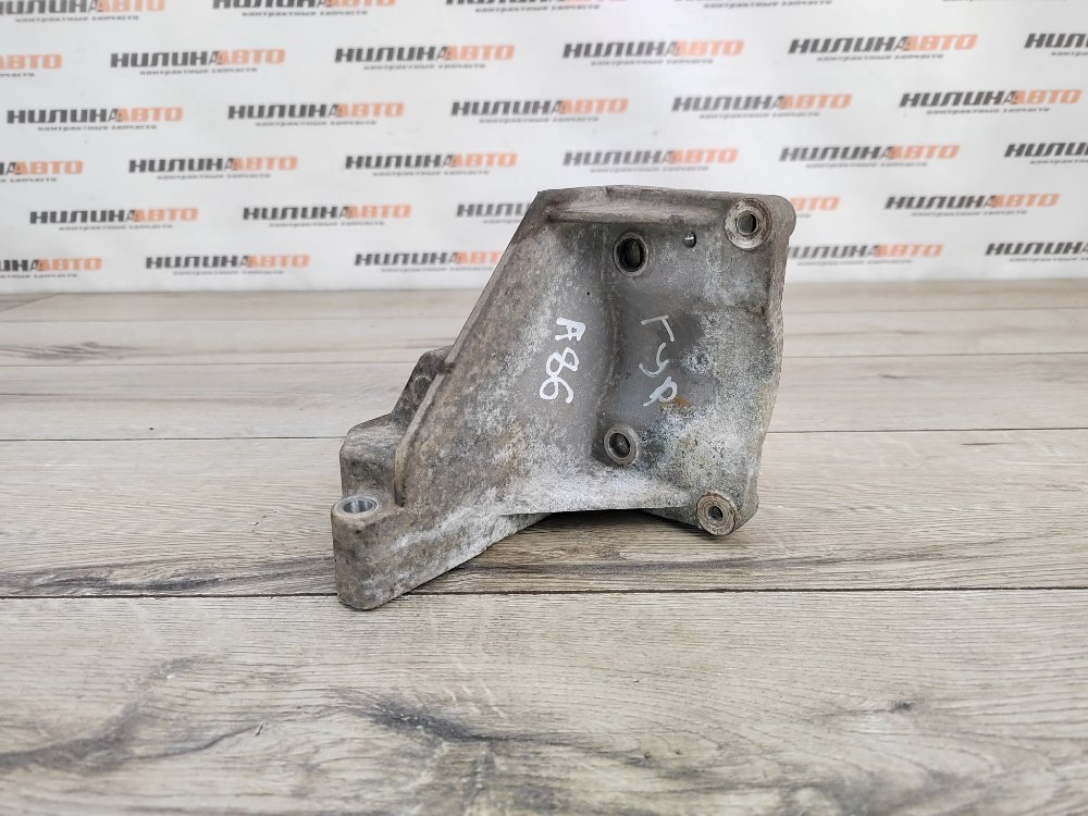 Кронштейн ГУР, 500 рублей, Москва