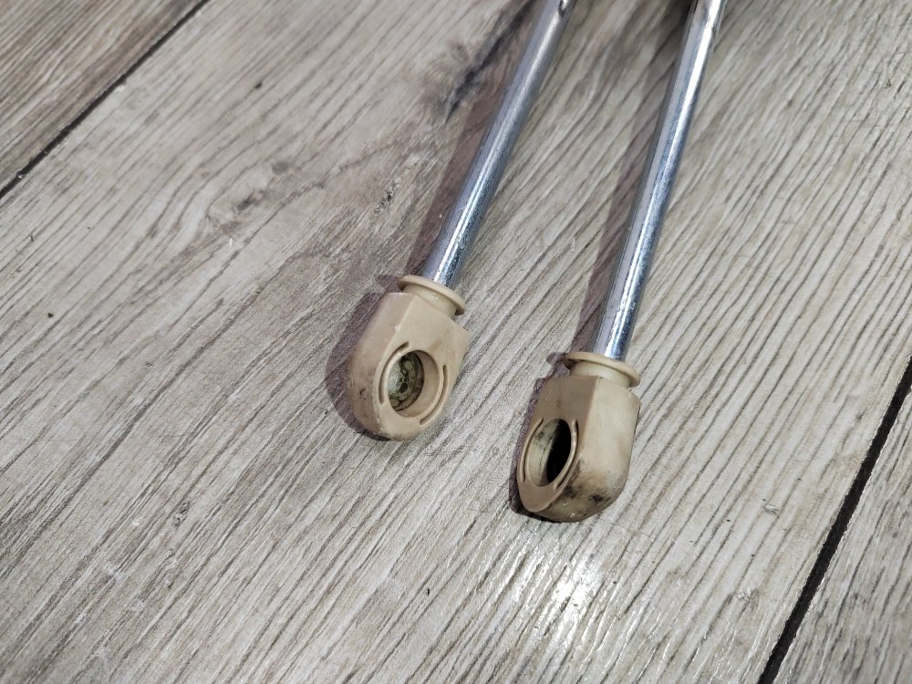 Трос МКПП, 2400 рублей, Москва