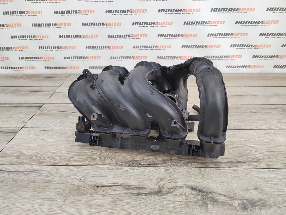 Коллектор впускной, 8500 рублей, Москва