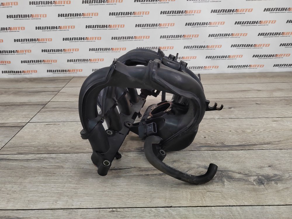 Коллектор впускной, 8500 рублей, Москва