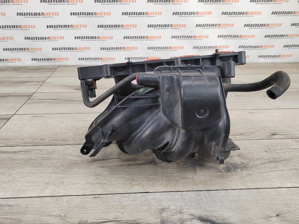 Коллектор впускной, 8500 рублей, Москва