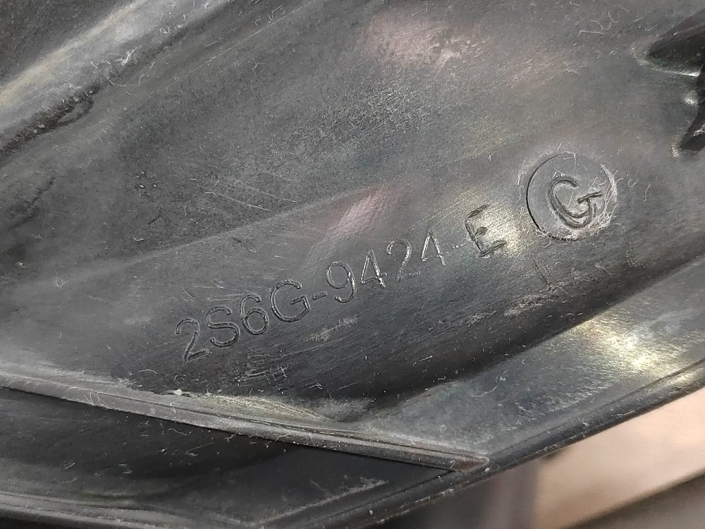 Коллектор впускной, 8500 рублей, Москва