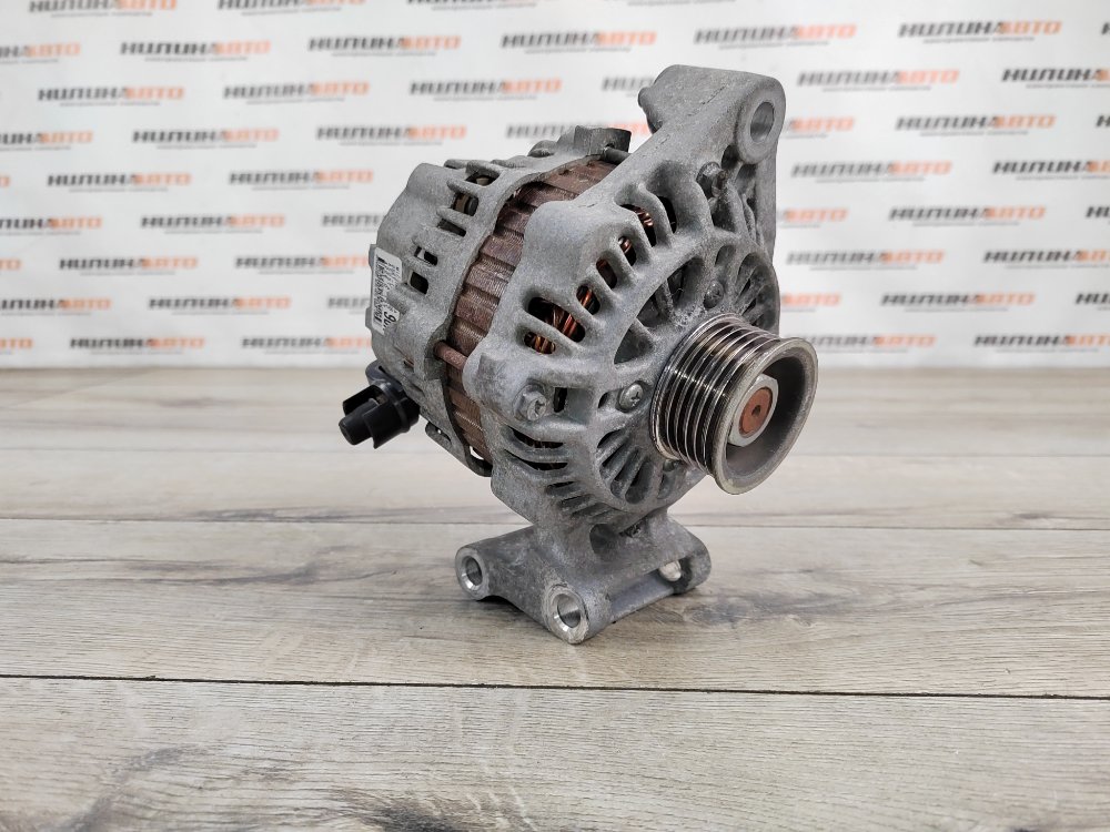 Генератор, 5400 рублей, Москва