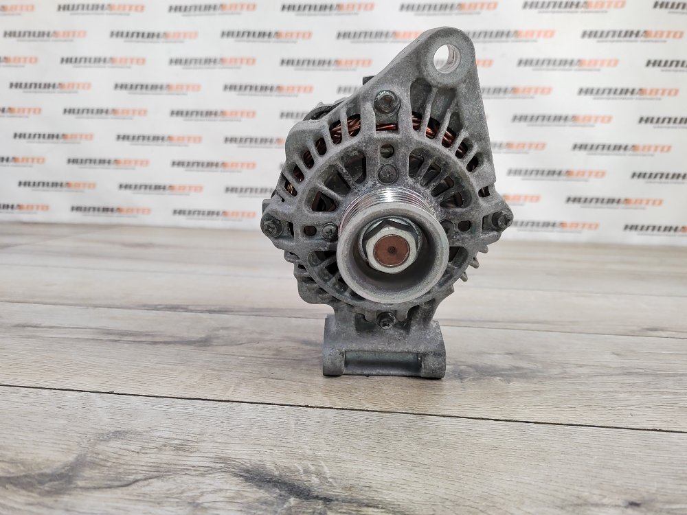 Генератор, 5400 рублей, Москва