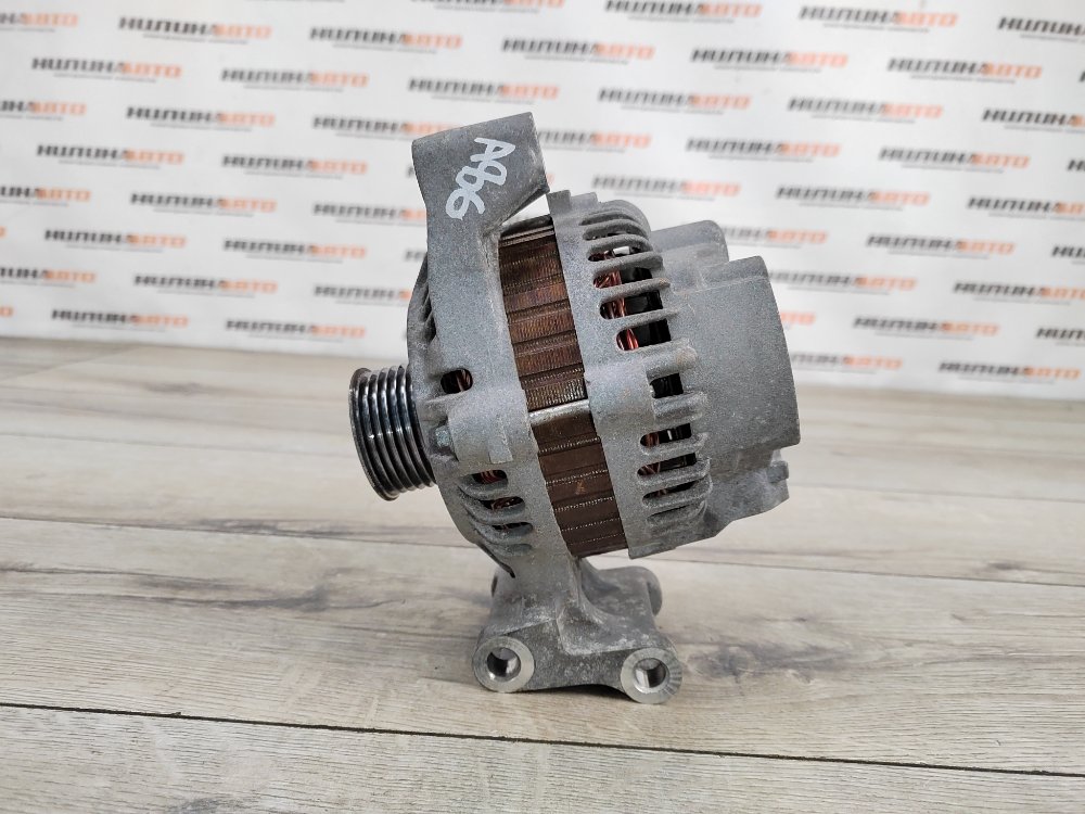 Генератор, 5400 рублей, Москва