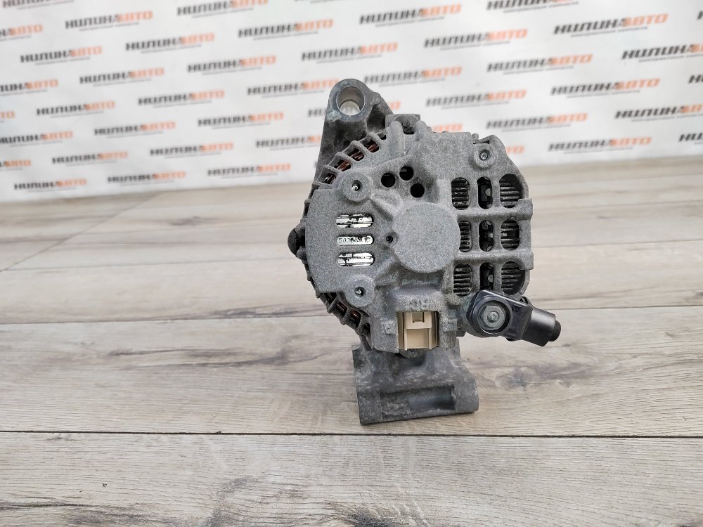 Генератор, 5400 рублей, Москва