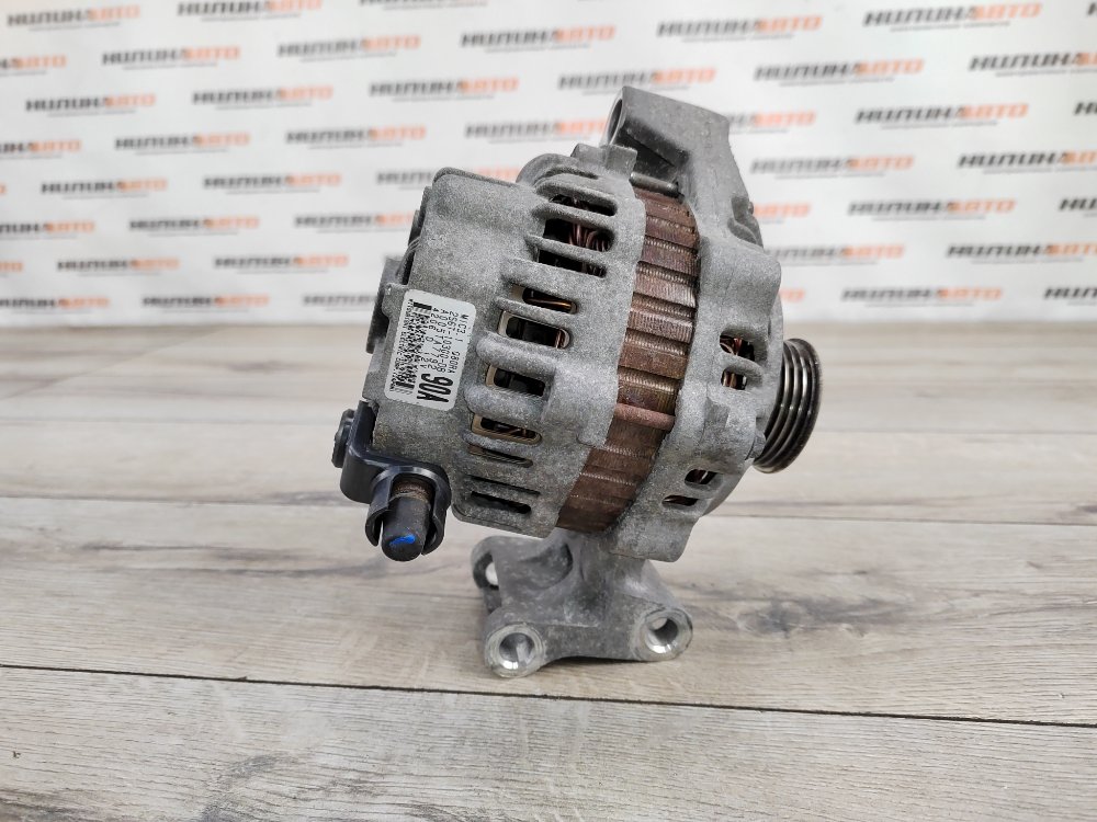 Генератор, 5400 рублей, Москва