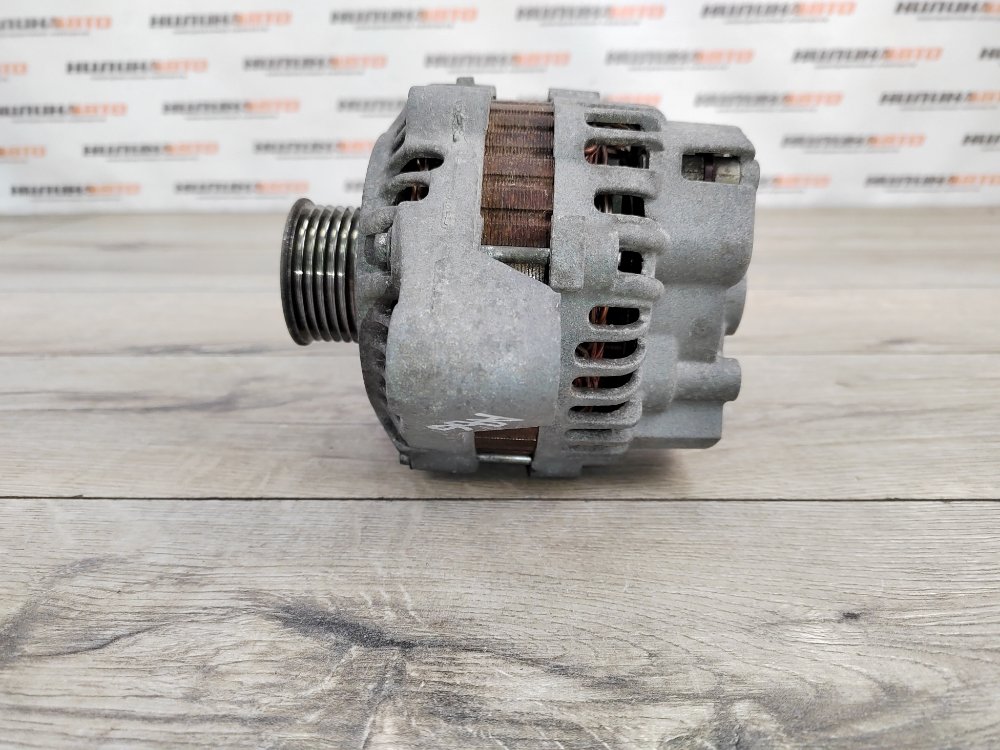 Генератор, 5400 рублей, Москва