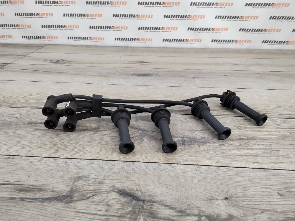 Провод высоковольтный, 1500 рублей, Москва