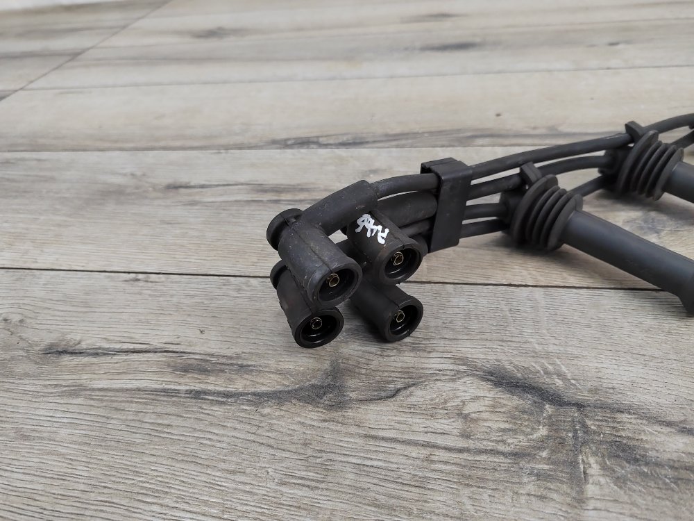 Провод высоковольтный, 1500 рублей, Москва