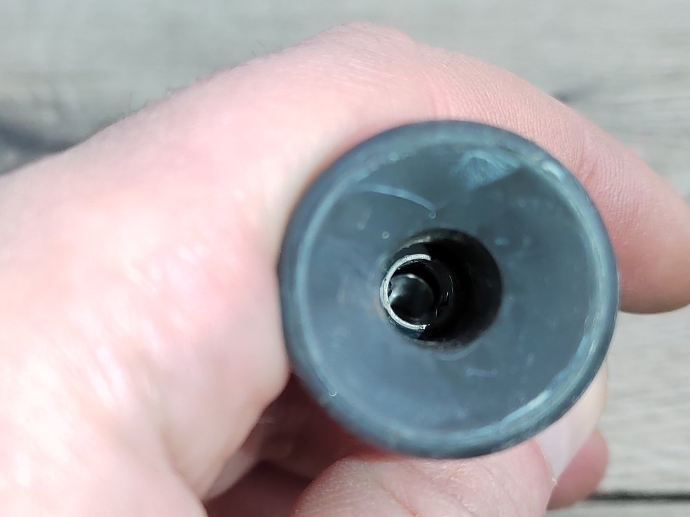 Провод высоковольтный, 1500 рублей, Москва