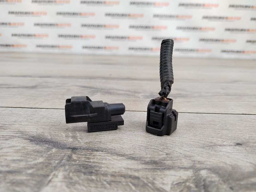 Датчик температуры наружного воздуха, 1000 рублей, Москва