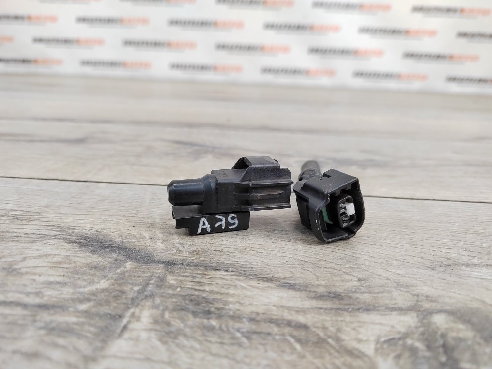 Датчик температуры наружного воздуха, 1000 рублей, Москва