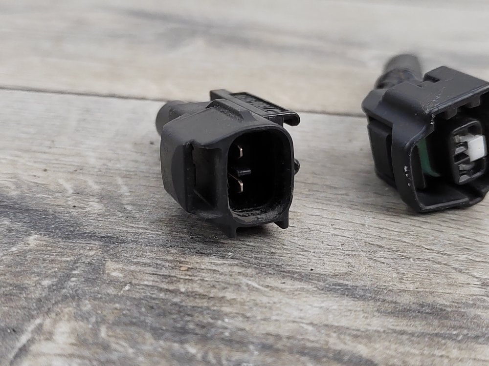 Датчик температуры наружного воздуха, 1000 рублей, Москва