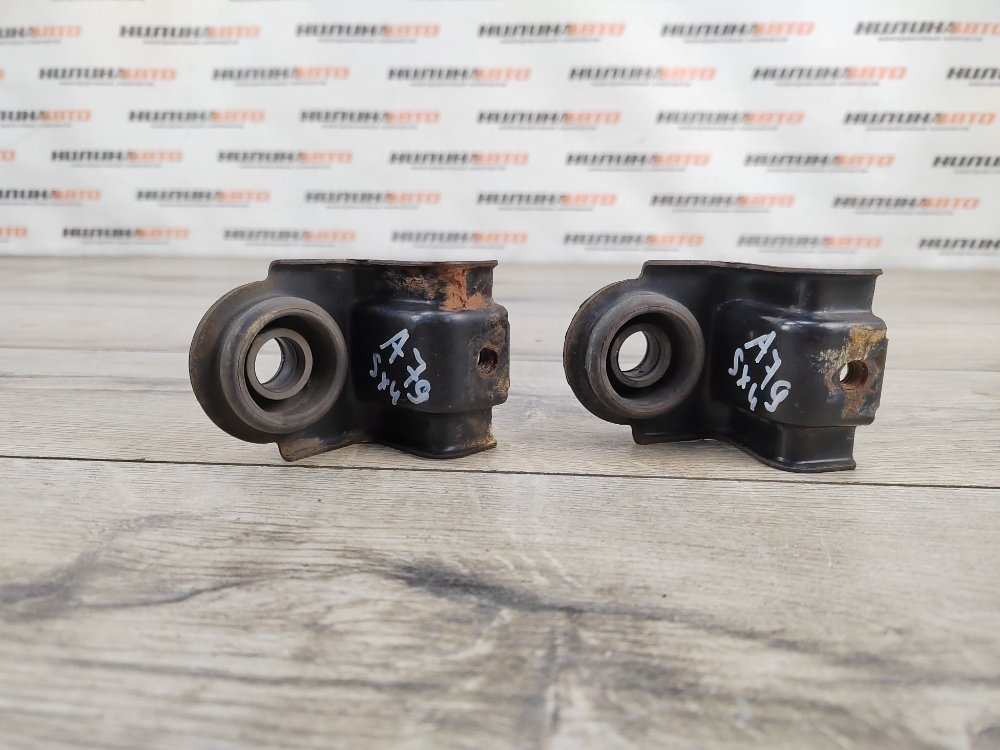 Крепление радиатора, 500 рублей, Москва