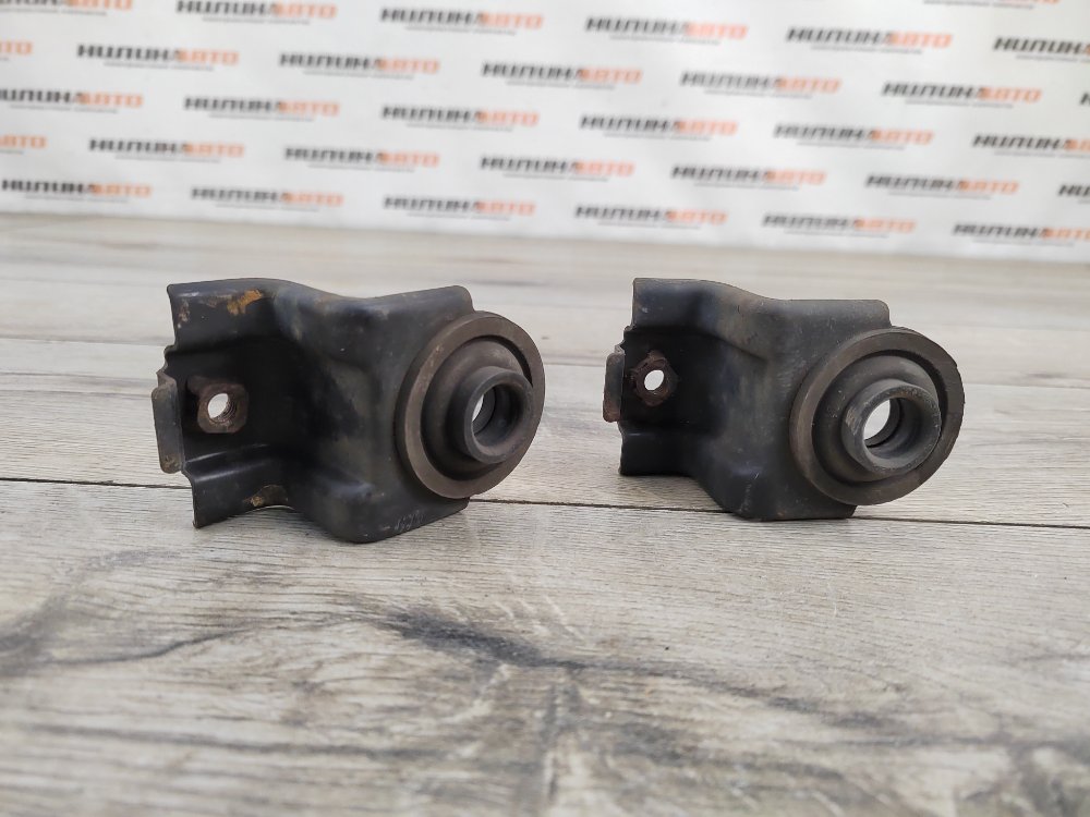 Крепление радиатора, 500 рублей, Москва