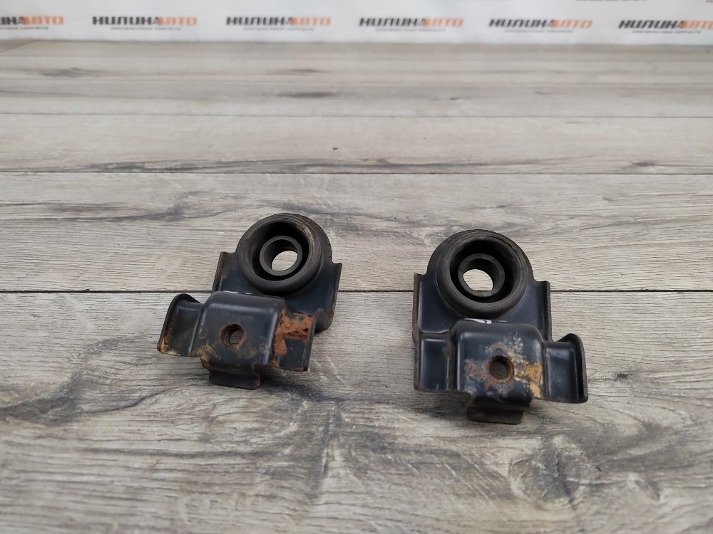 Крепление радиатора, 500 рублей, Москва