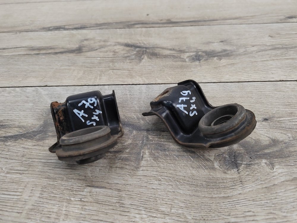 Крепление радиатора, 500 рублей, Москва