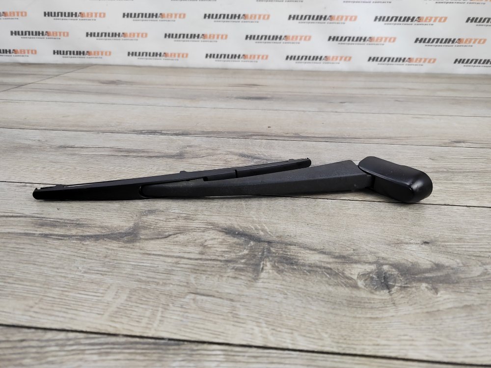 Поводок стеклоочистителя, 1000 рублей, Москва