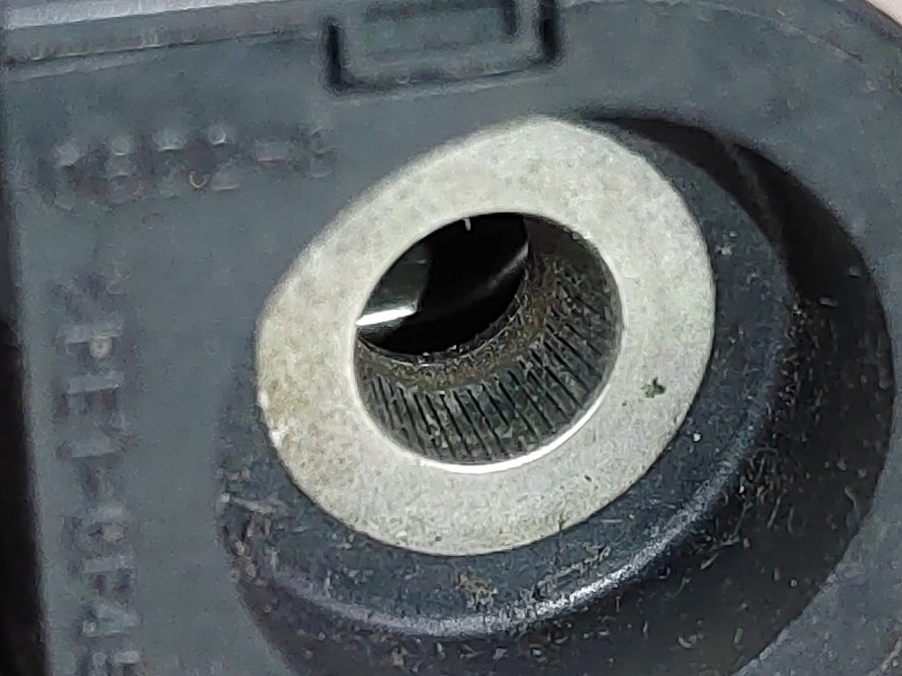 Поводок стеклоочистителя, 1000 рублей, Москва