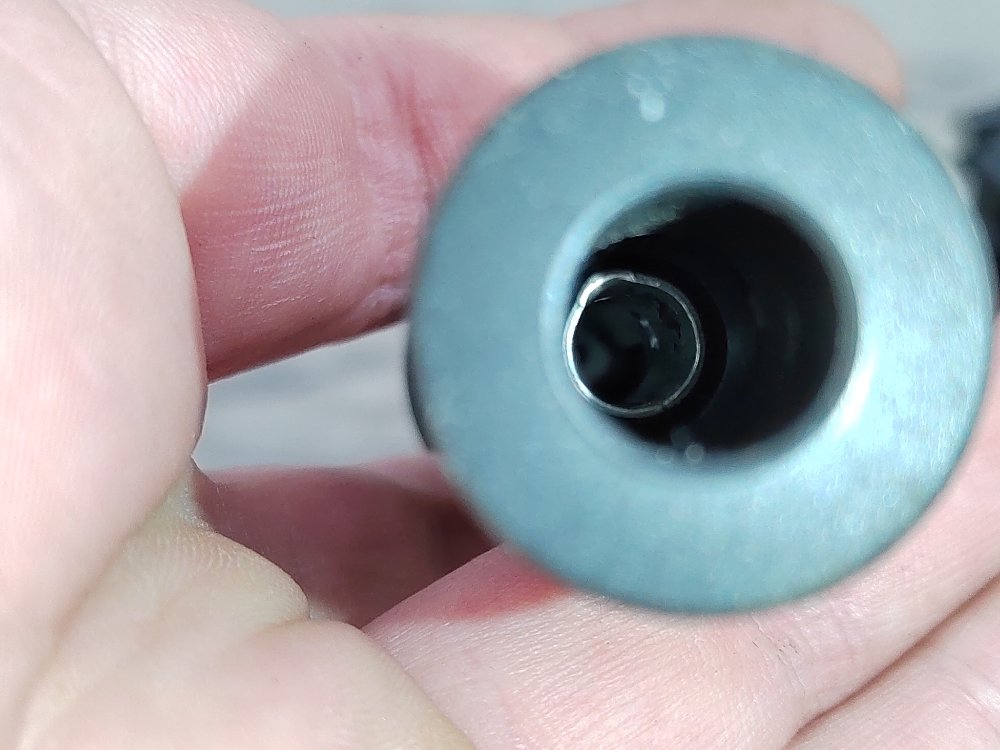 Катушка зажигания, 2200 рублей, Москва